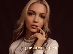 Lynetburrington