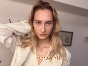 Lynetcall