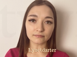 Lynetdarter