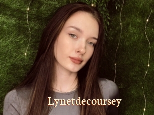 Lynetdecoursey