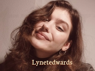 Lynetedwards