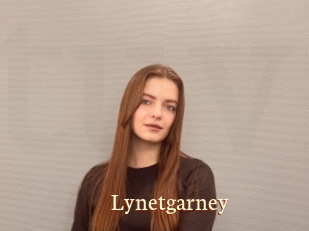 Lynetgarney