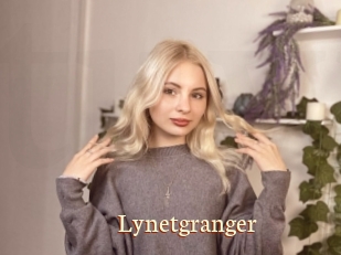 Lynetgranger