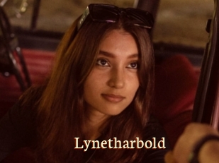 Lynetharbold