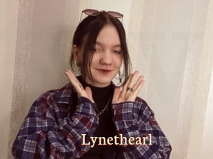 Lynethearl