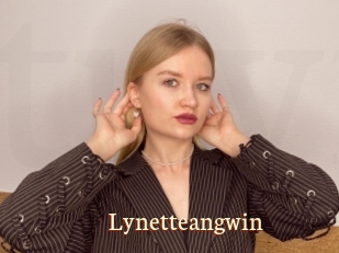 Lynetteangwin