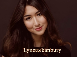 Lynettebanbury