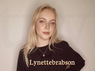 Lynettebrabson