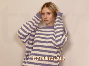 Lynettedark