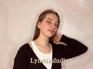 Lynettedudley