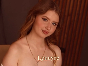 Lyneyre