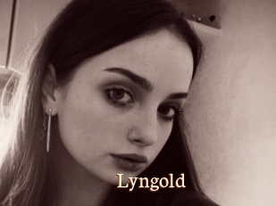 Lyngold