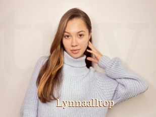 Lynnaalltop