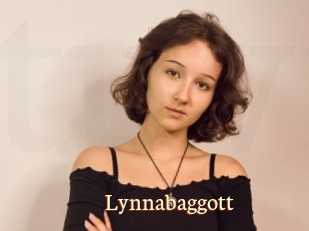 Lynnabaggott