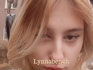 Lynnabench