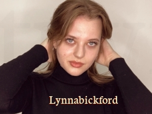 Lynnabickford