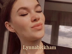 Lynnabickham