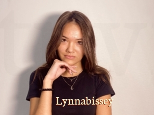 Lynnabissey