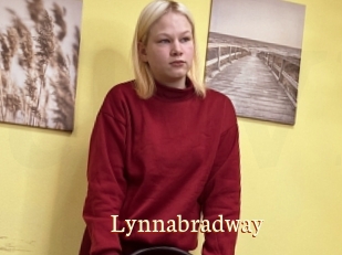 Lynnabradway