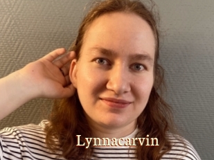 Lynnacarvin