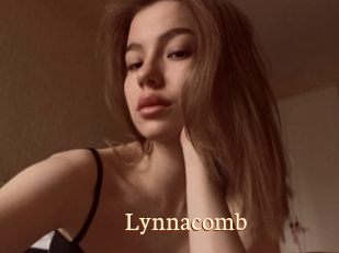 Lynnacomb