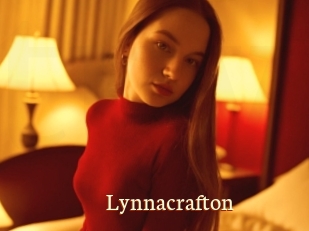 Lynnacrafton