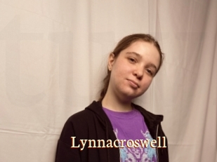 Lynnacroswell