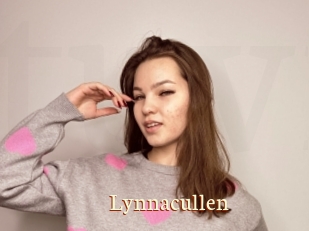 Lynnacullen