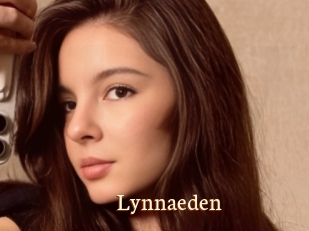 Lynnaeden