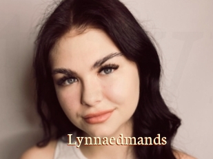 Lynnaedmands