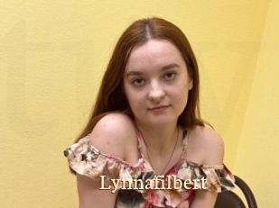 Lynnafilbert