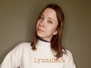 Lynnaflack