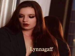 Lynnagaff