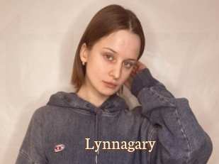 Lynnagary