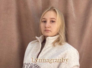 Lynnagranby