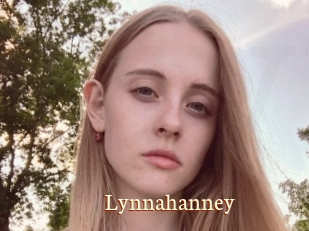 Lynnahanney