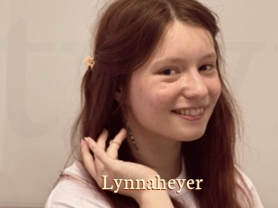 Lynnaheyer