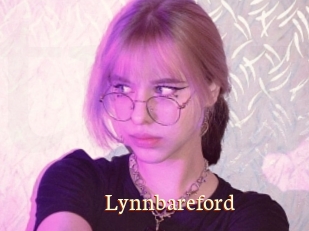 Lynnbareford