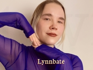 Lynnbate