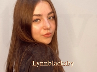 Lynnblackaby