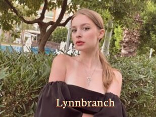 Lynnbranch