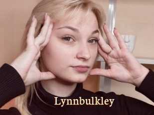 Lynnbulkley