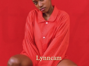 Lynncam