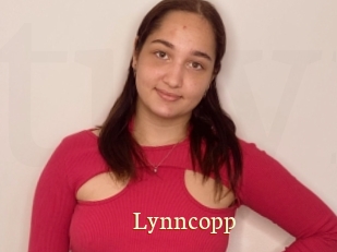 Lynncopp