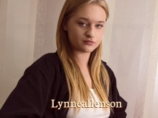 Lynneallenson