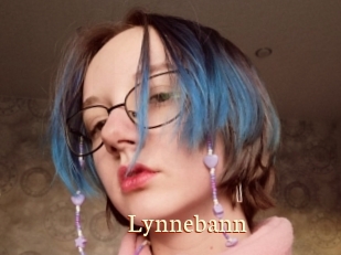 Lynnebann