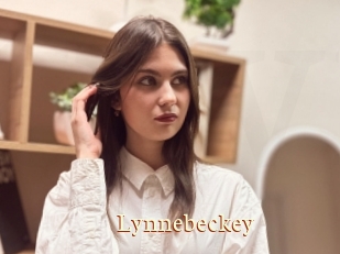 Lynnebeckey