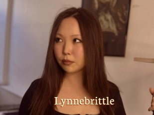 Lynnebrittle