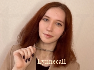 Lynnecall