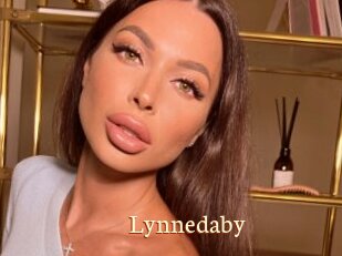 Lynnedaby